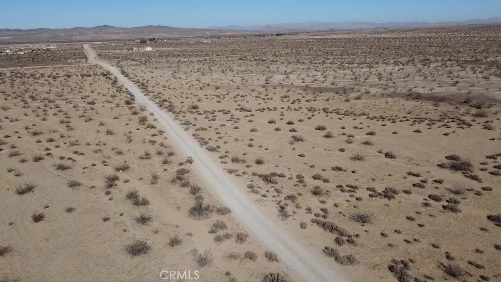 0 Frontier Road Property Photo 4