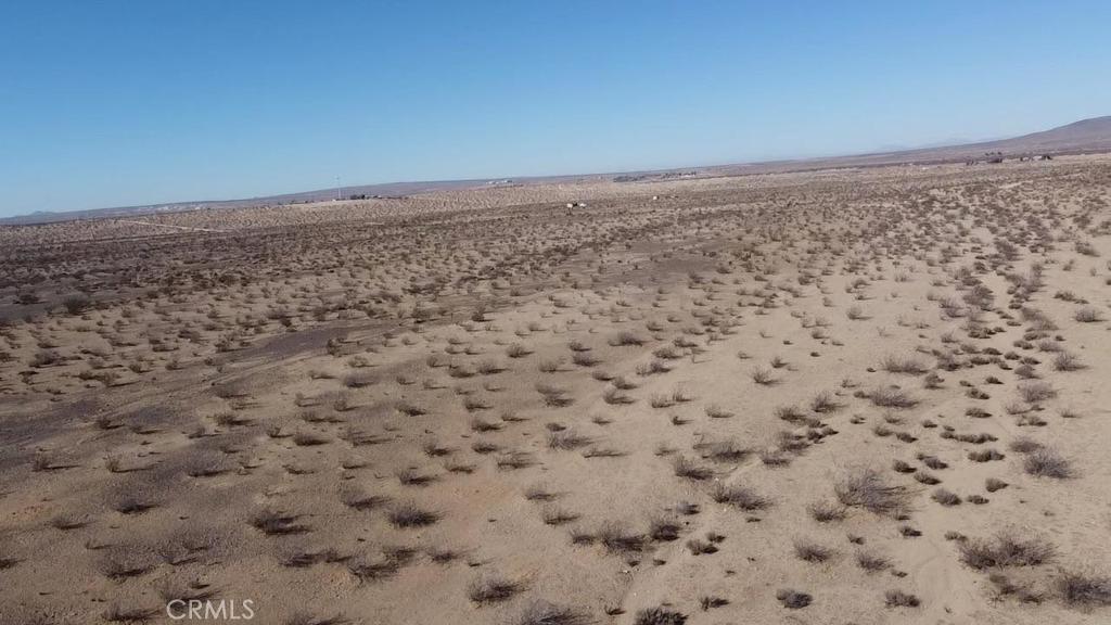 0 Frontier Road Property Photo 5