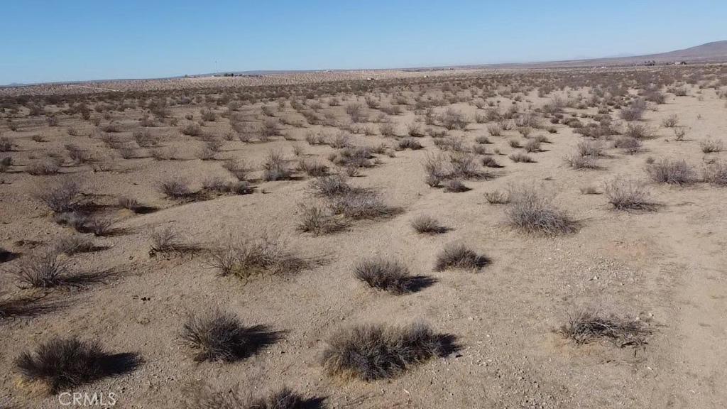 0 Frontier Road Property Photo 6