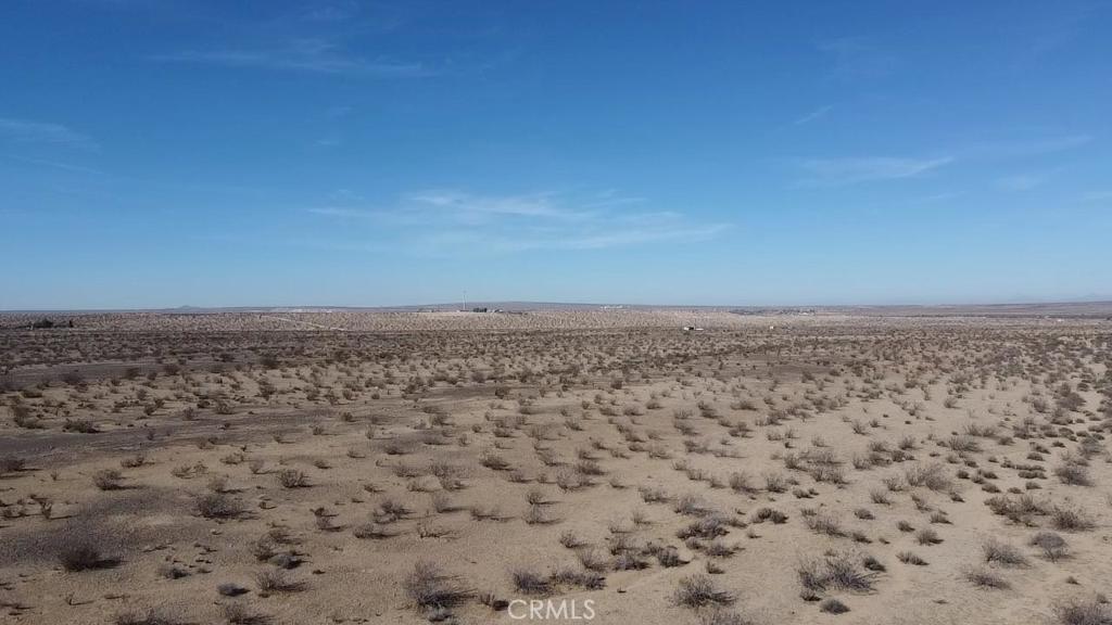 0 Frontier Road Property Photo 7