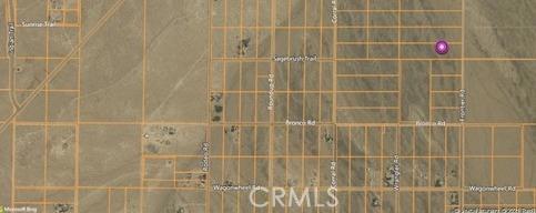 0 Frontier Road Property Photo 8