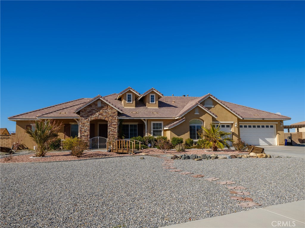 12302 Braeburn Road Property Photo 3