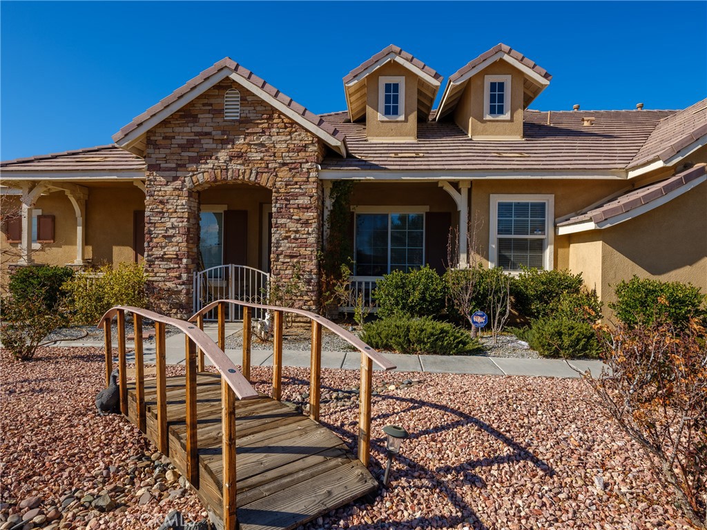 12302 Braeburn Road Property Photo 4