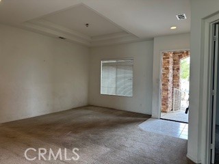 12302 Braeburn Road Property Photo 6