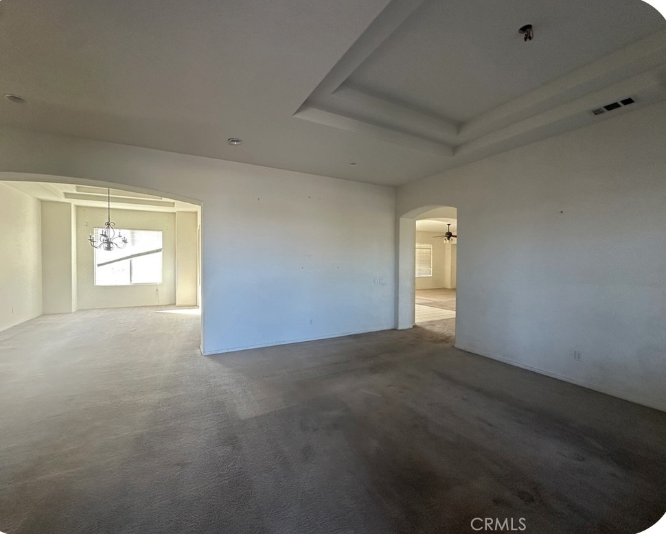 12302 Braeburn Road Property Photo 7