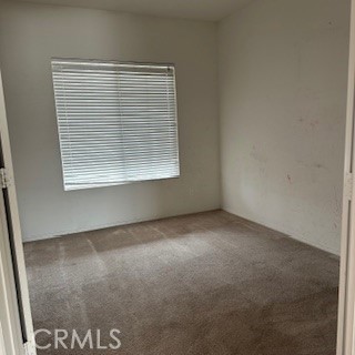 12302 Braeburn Road Property Photo 8