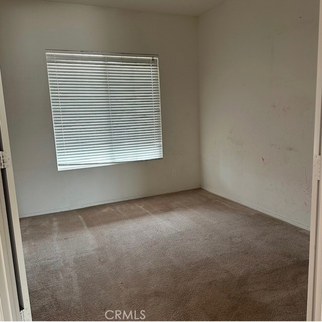 12302 Braeburn Road Property Photo 9