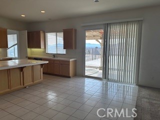 12302 Braeburn Road Property Photo 10