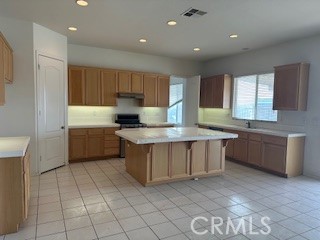 12302 Braeburn Road Property Photo 11
