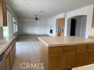 12302 Braeburn Road Property Photo 12