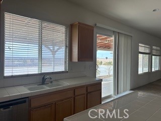12302 Braeburn Road Property Photo 14