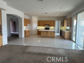 12302 Braeburn Road Property Photo 15