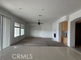 12302 Braeburn Road Property Photo 16