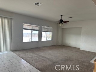 12302 Braeburn Road Property Photo 17