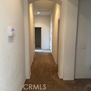 12302 Braeburn Road Property Photo 18