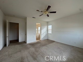 12302 Braeburn Road Property Photo 19