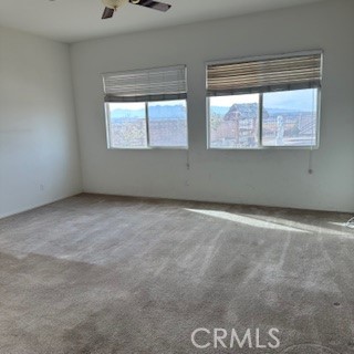 12302 Braeburn Road Property Photo 20