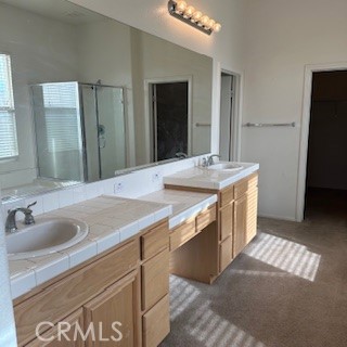 12302 Braeburn Road Property Photo 21