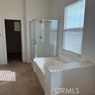12302 Braeburn Road Property Photo 22