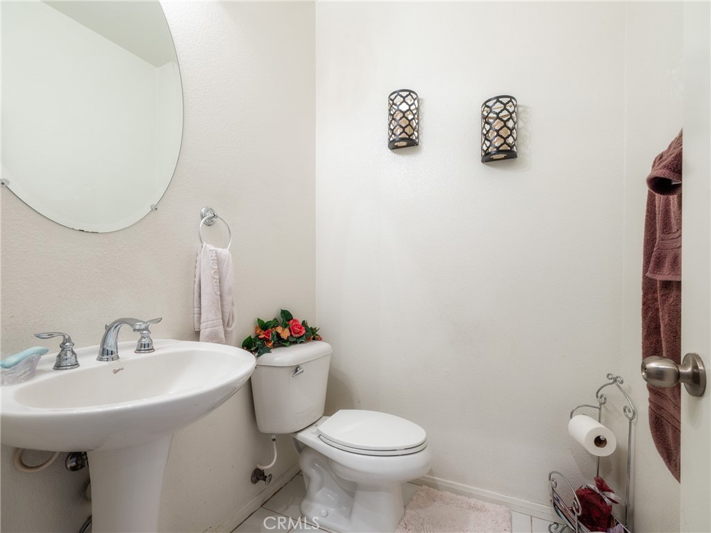 12302 Braeburn Road Property Photo 23