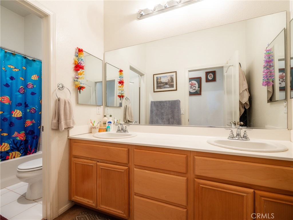 12302 Braeburn Road Property Photo 24