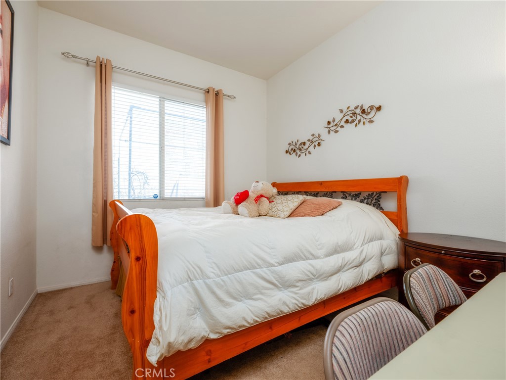 12302 Braeburn Road Property Photo 25