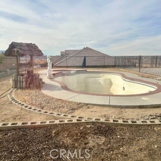 12302 Braeburn Road Property Photo 26