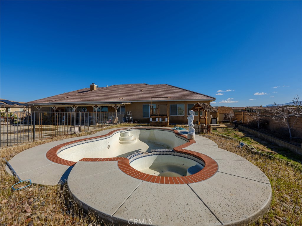 12302 Braeburn Road Property Photo 27