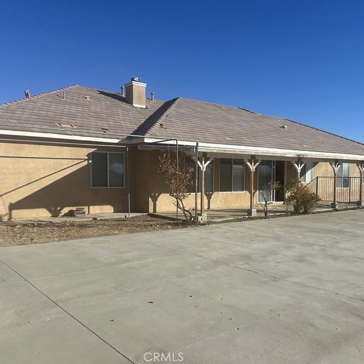 12302 Braeburn Road Property Photo 28