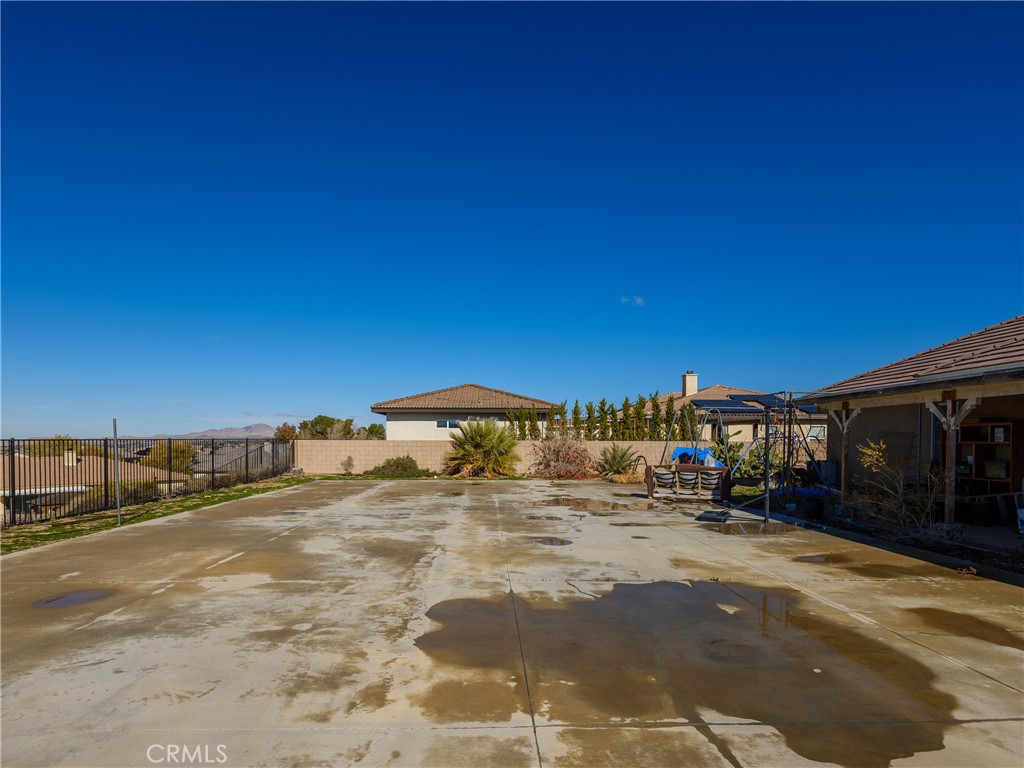 12302 Braeburn Road Property Photo 30