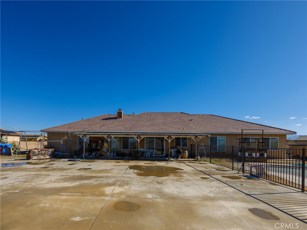 12302 Braeburn Road Property Photo 31