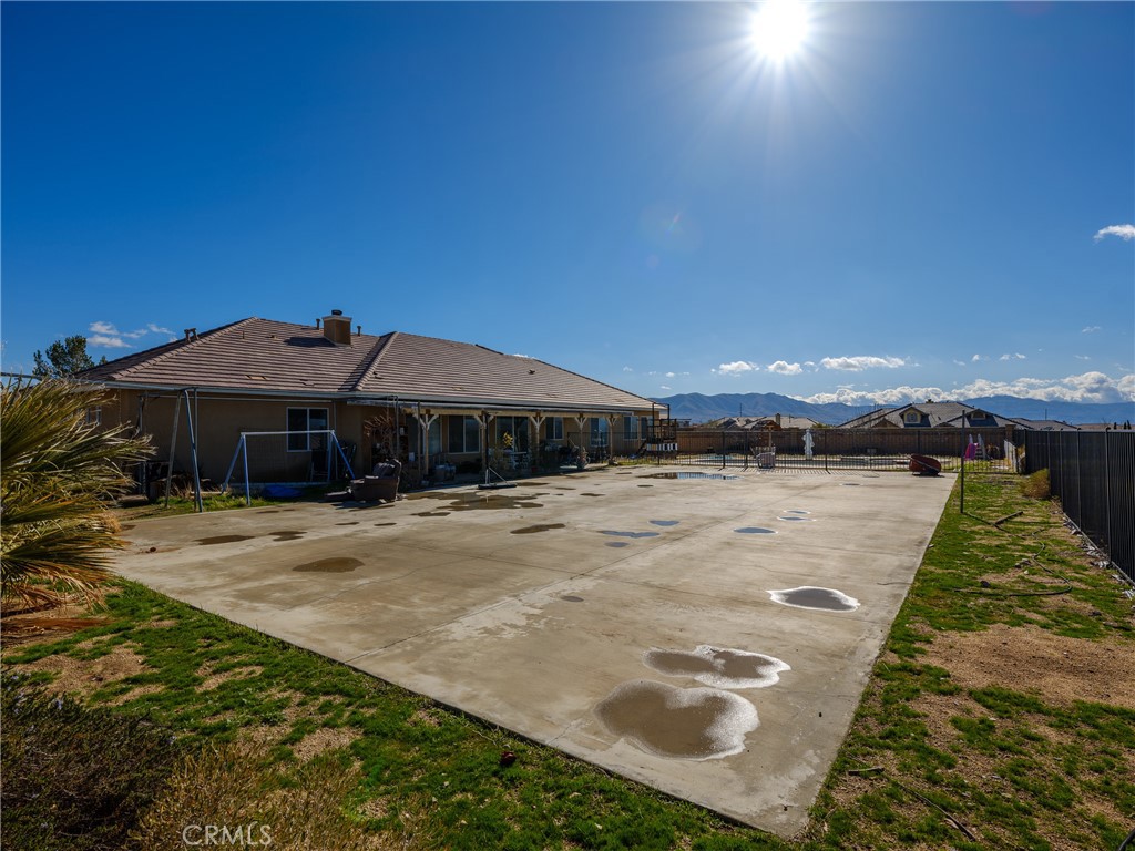 12302 Braeburn Road Property Photo 32