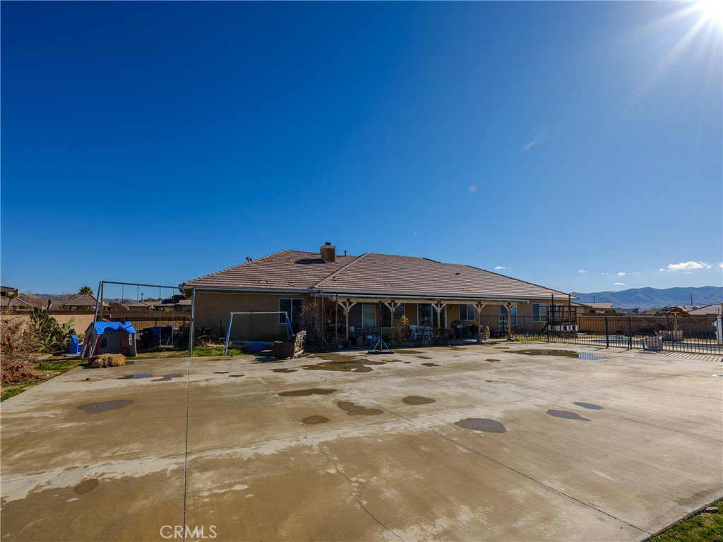 12302 Braeburn Road Property Photo 33