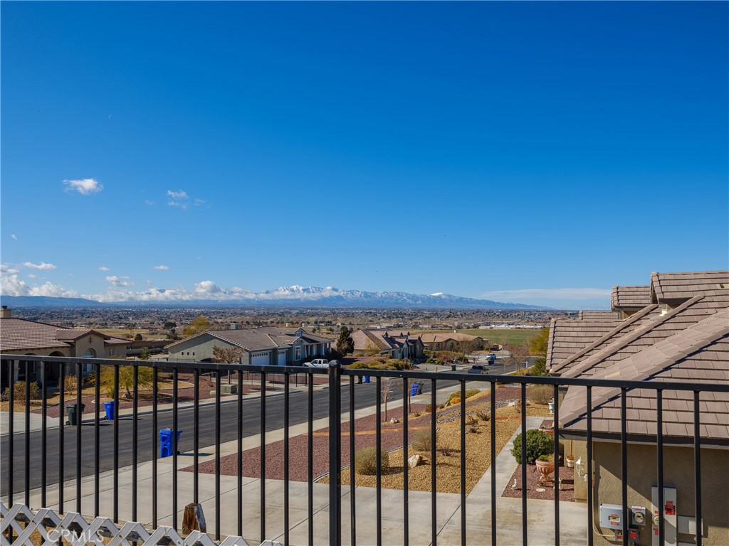 12302 Braeburn Road Property Photo 34
