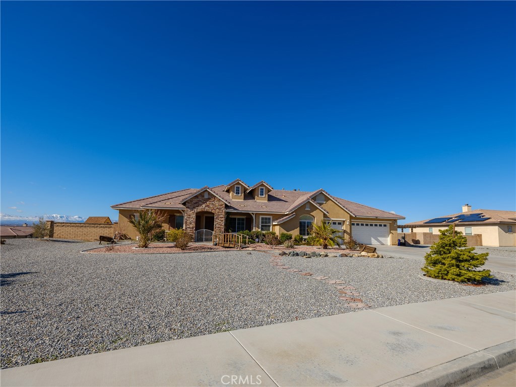 12302 Braeburn Road Property Photo 35