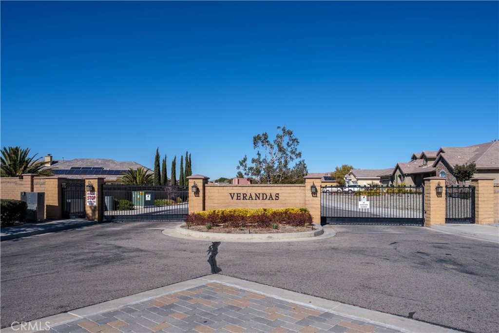 12302 Braeburn Road Property Photo 36