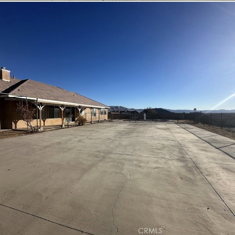 12302 Braeburn Road Property Photo 38