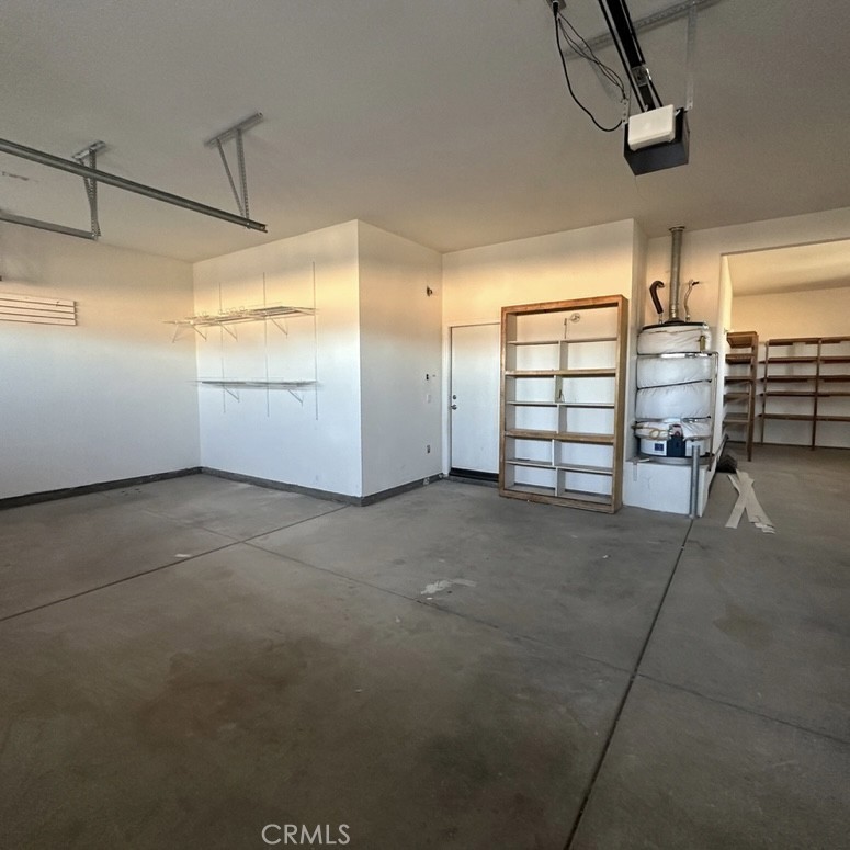 12302 Braeburn Road Property Photo 39