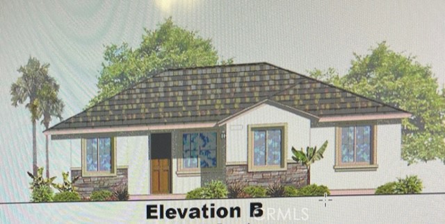 16112 Pablo Court Property Photo 1
