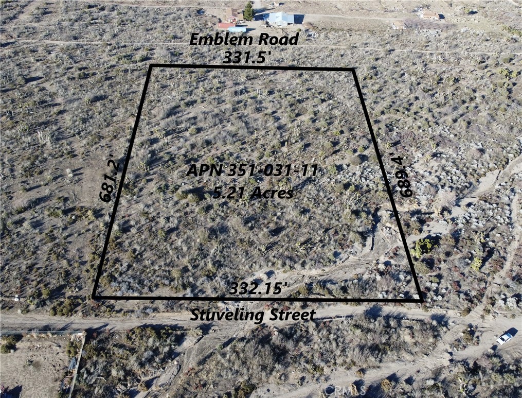 0 Stuveling Property Photo 1