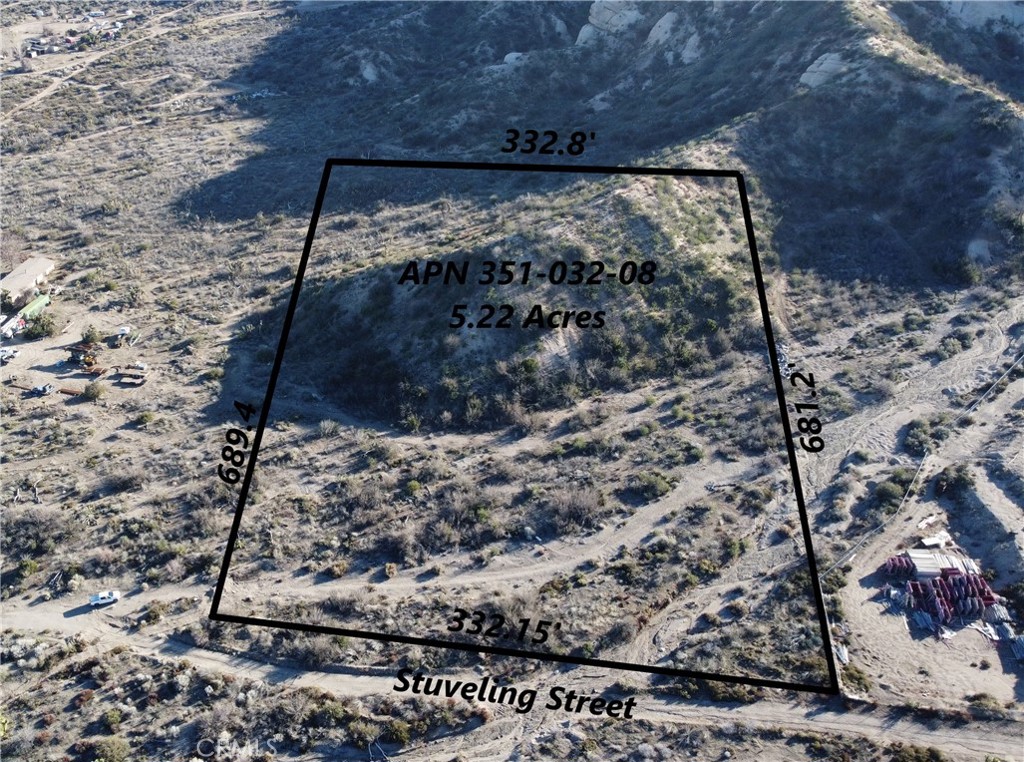 0 Stuveling Property Photo