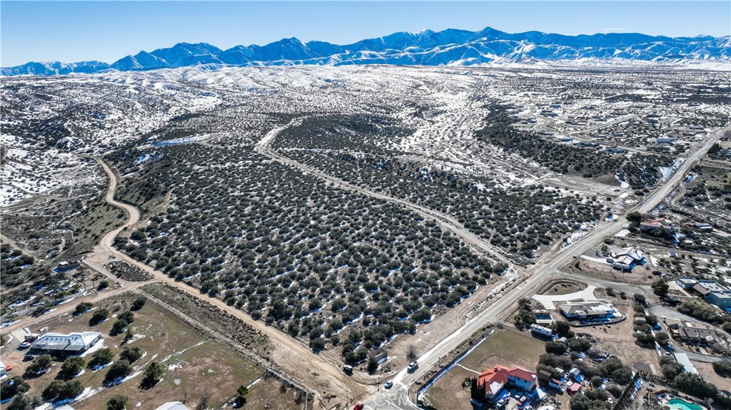 0 Mesquite Street Property Photo