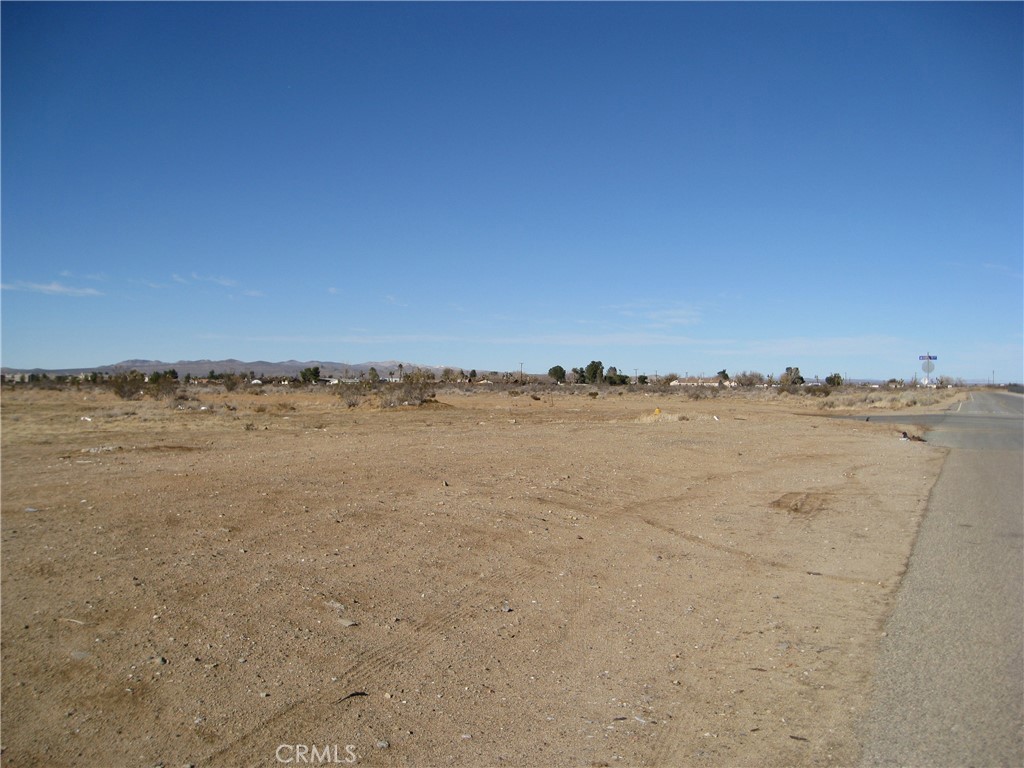 459601 0119 Prapi Court Property Photo 10