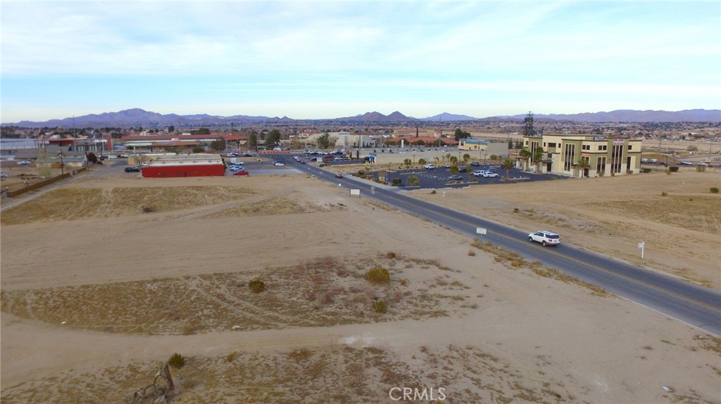 39914350 49 Jacaranda Avenue Property Photo 1