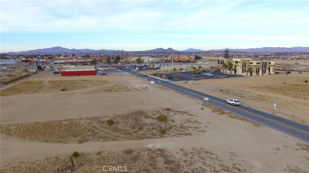 39914350 49 Jacaranda Avenue Property Photo 1