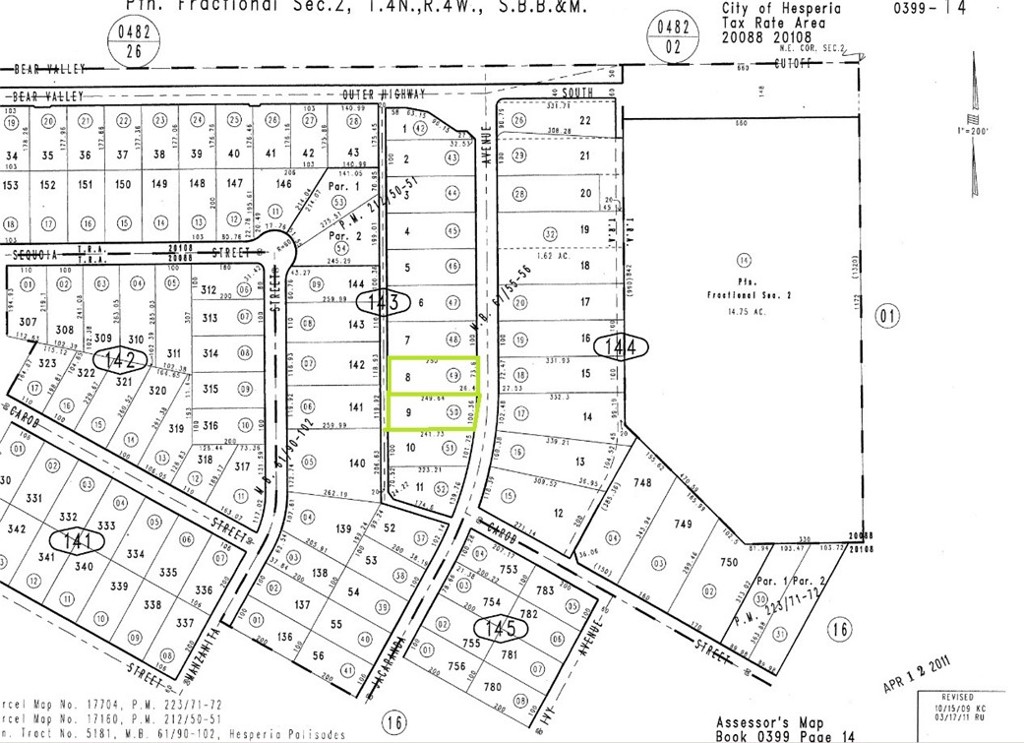 39914350 49 Jacaranda Avenue Property Photo 2