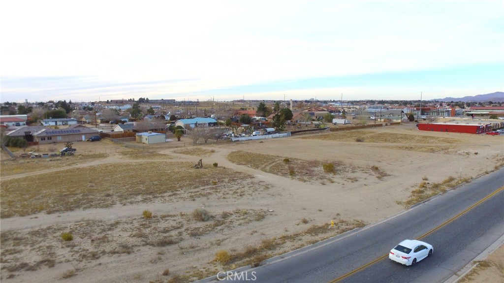 39914350 49 Jacaranda Avenue Property Photo 5
