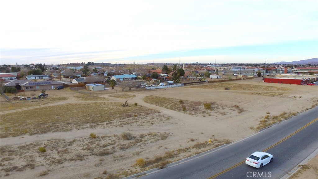 39914350 49 Jacaranda Avenue Property Photo 5