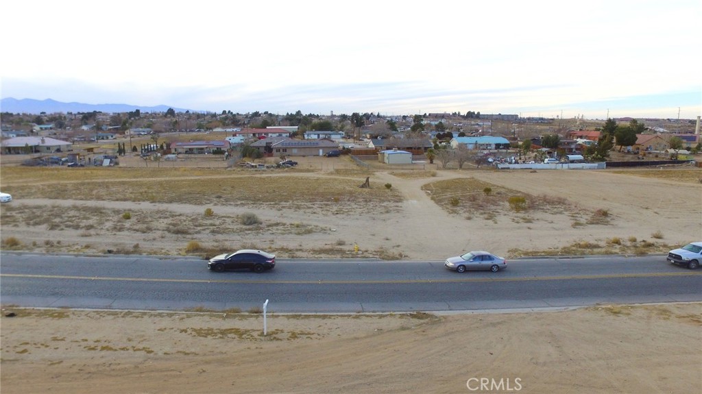 39914350 49 Jacaranda Avenue Property Photo 6