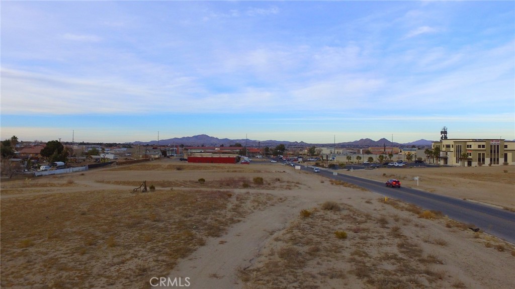 39914350 49 Jacaranda Avenue Property Photo 7